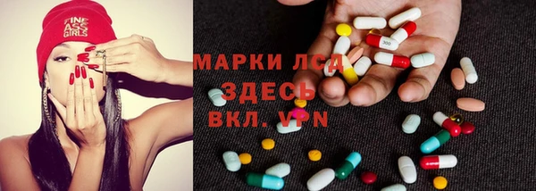 Альфа ПВП Магадан